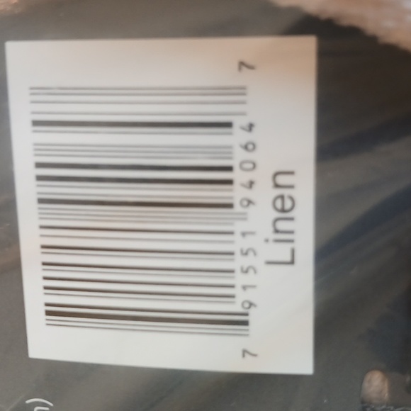 Limited Edition Berkshire Velvet soft/sherpa comforter& shams set/ Full size - Picture 6 of 12